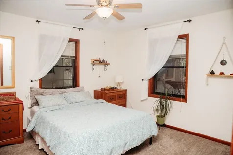 2002 SW 43rd Avenue Gainesville FL 32608
