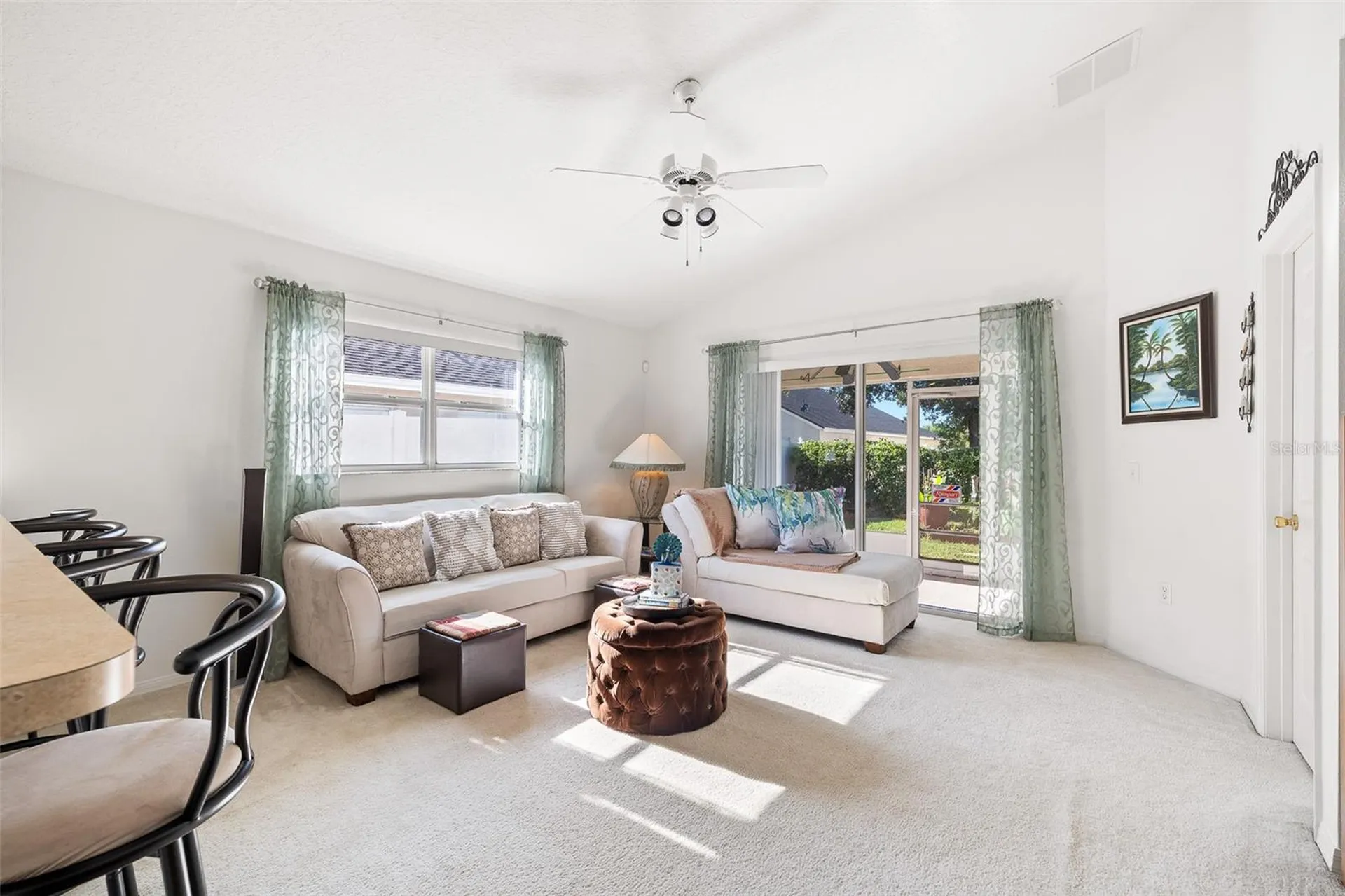 2752 Barclay Lane Kissimmee FL 34743