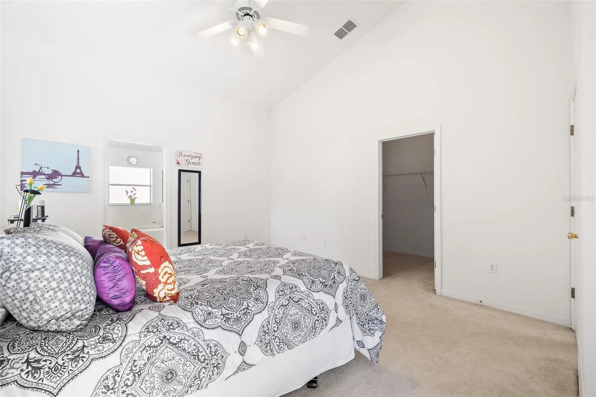 2752 Barclay Lane Kissimmee FL 34743