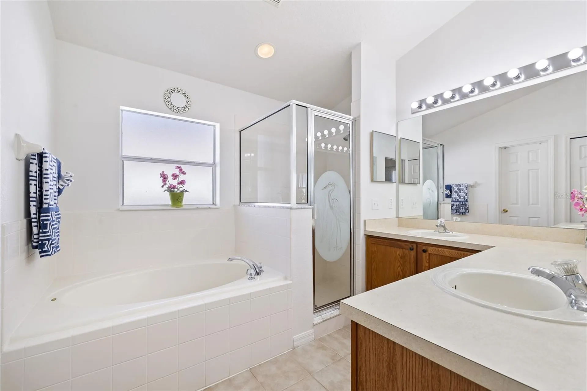 2752 Barclay Lane Kissimmee FL 34743