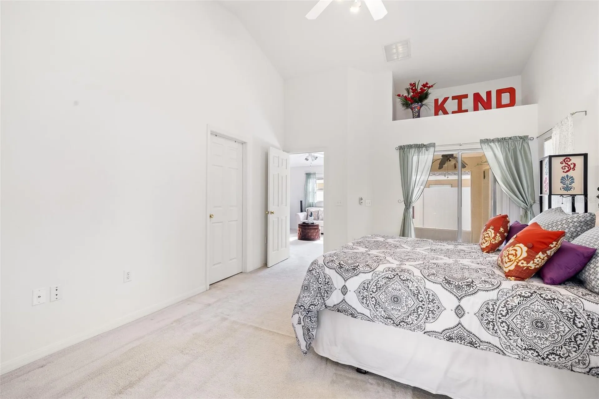 2752 Barclay Lane Kissimmee FL 34743