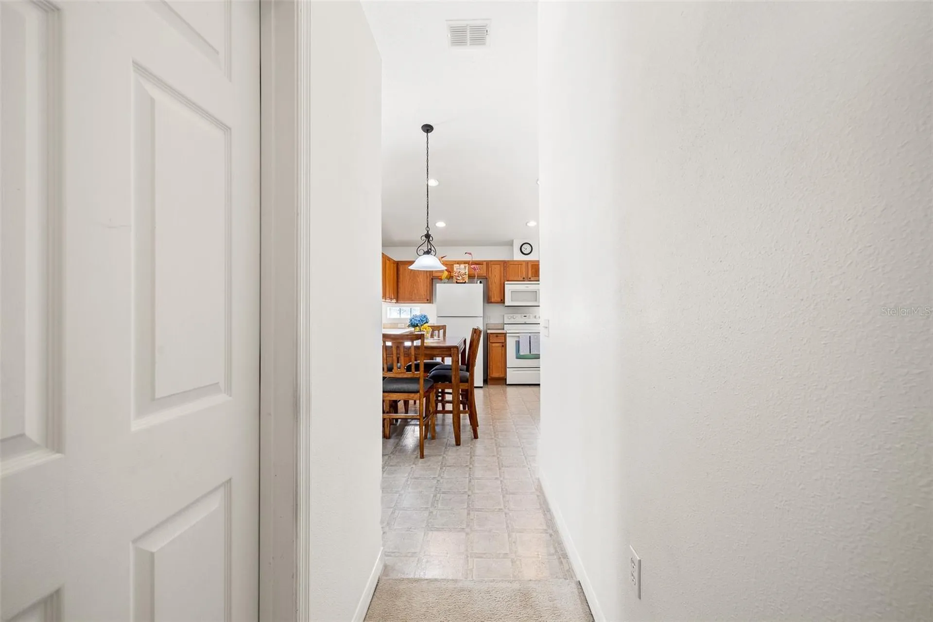 2752 Barclay Lane Kissimmee FL 34743