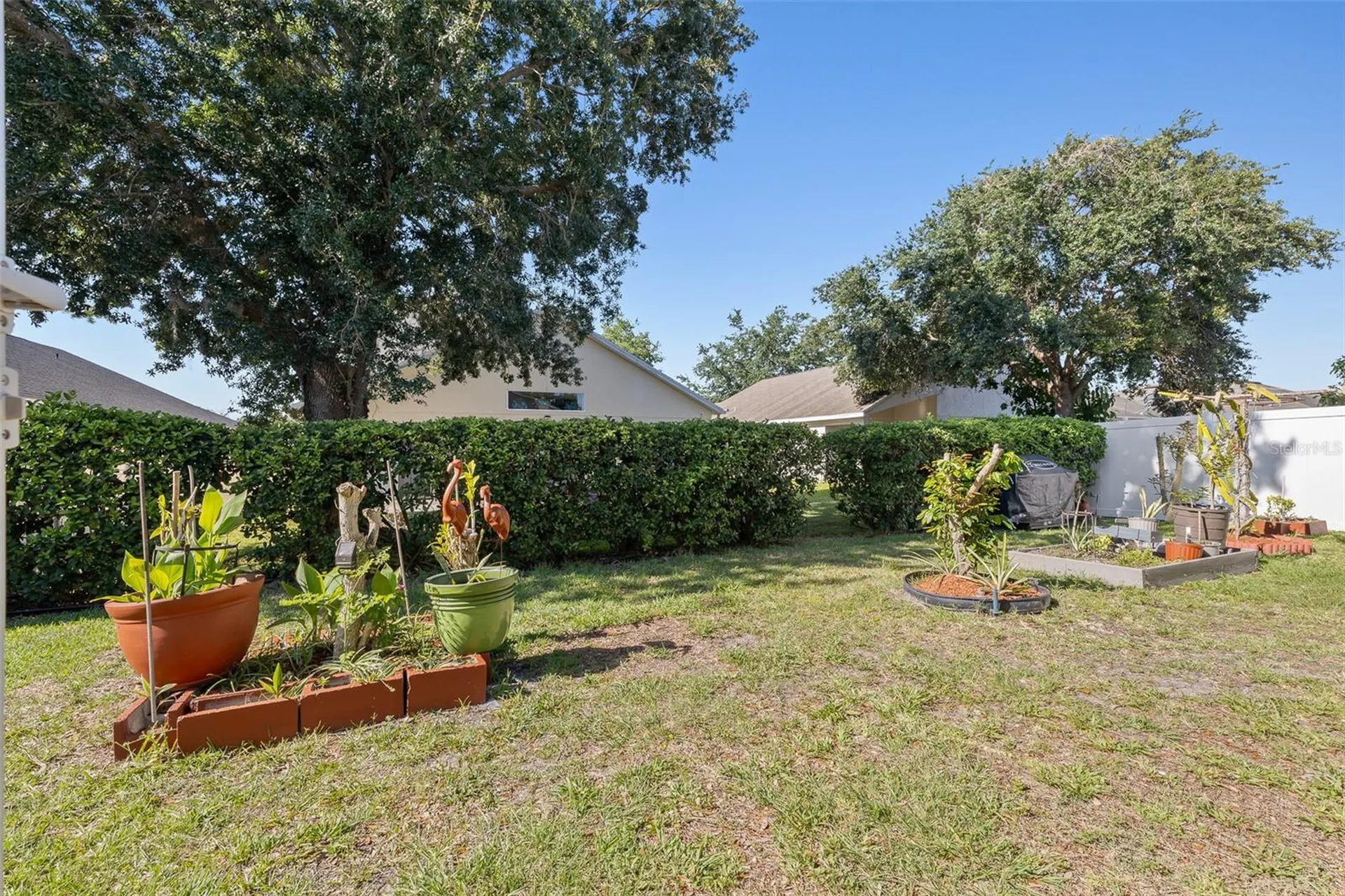 2752 Barclay Lane Kissimmee FL 34743