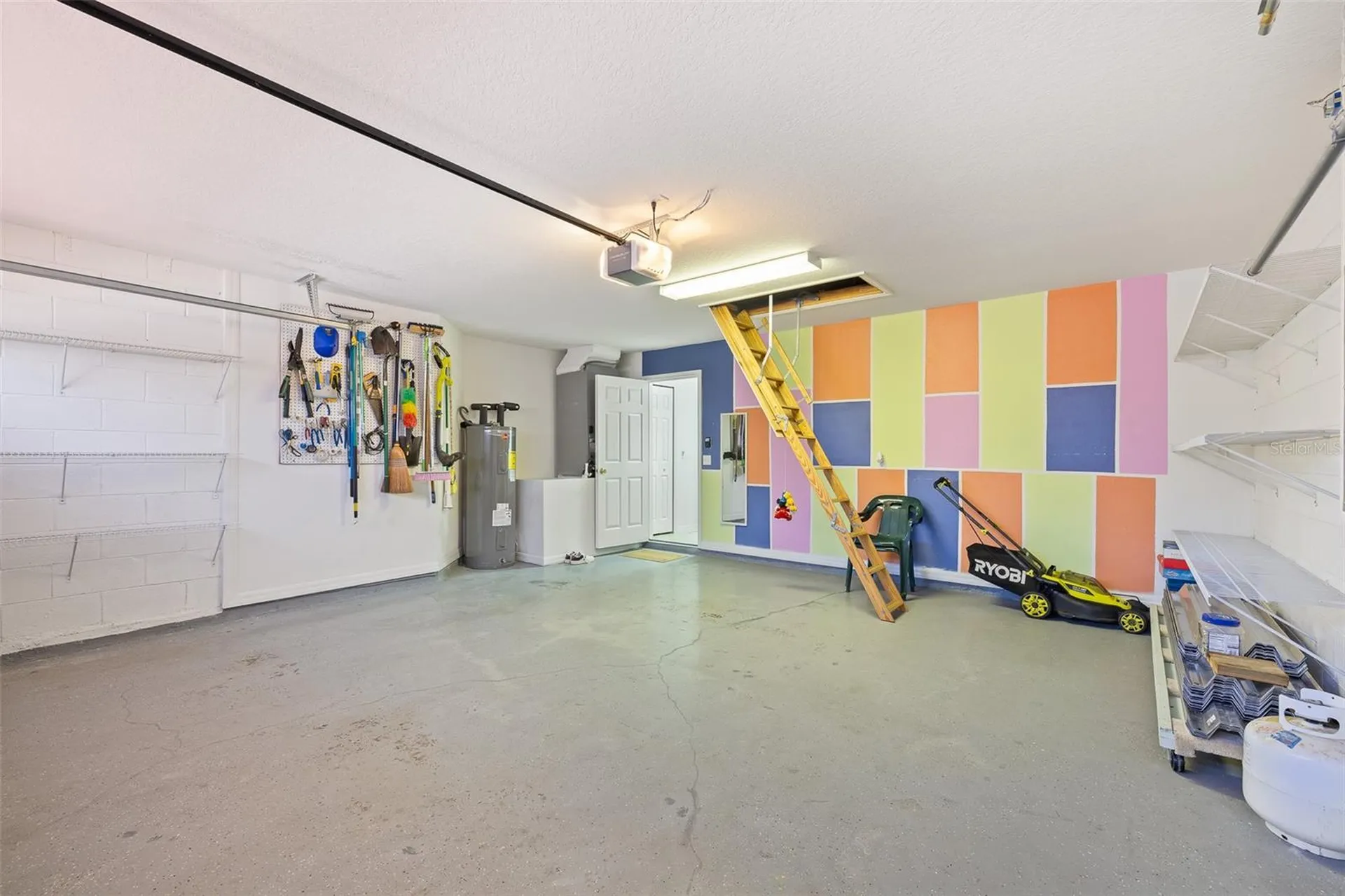 2752 Barclay Lane Kissimmee FL 34743