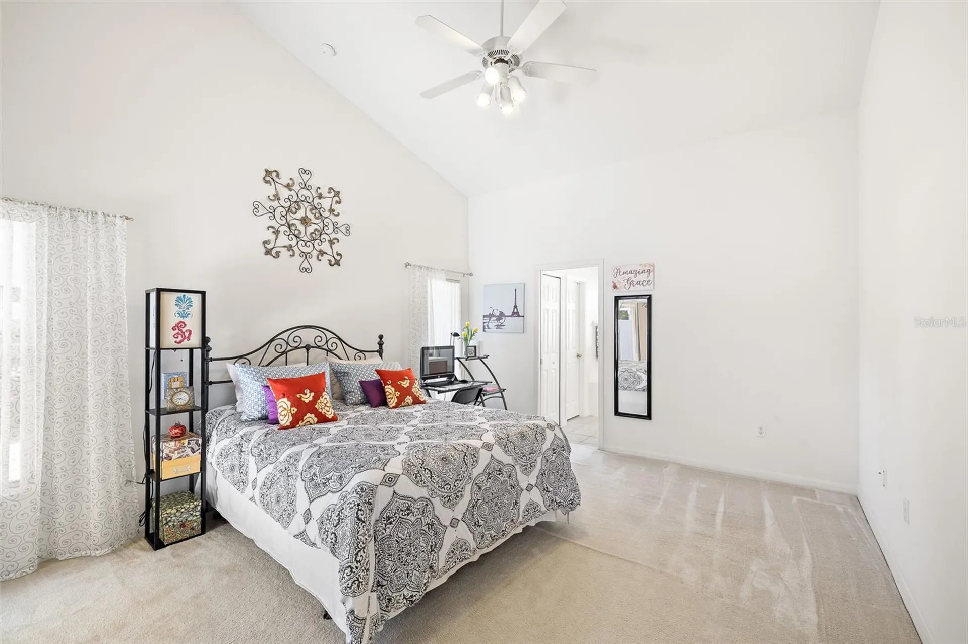 2752 Barclay Lane Kissimmee FL 34743