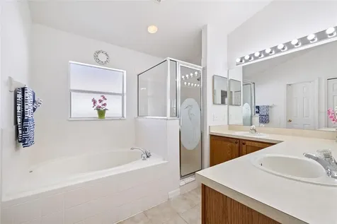 2752 Barclay Lane Kissimmee FL 34743
