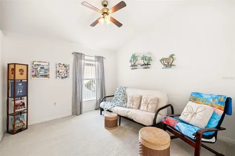 2752 Barclay Lane Kissimmee FL 34743