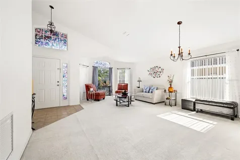2752 Barclay Lane Kissimmee FL 34743