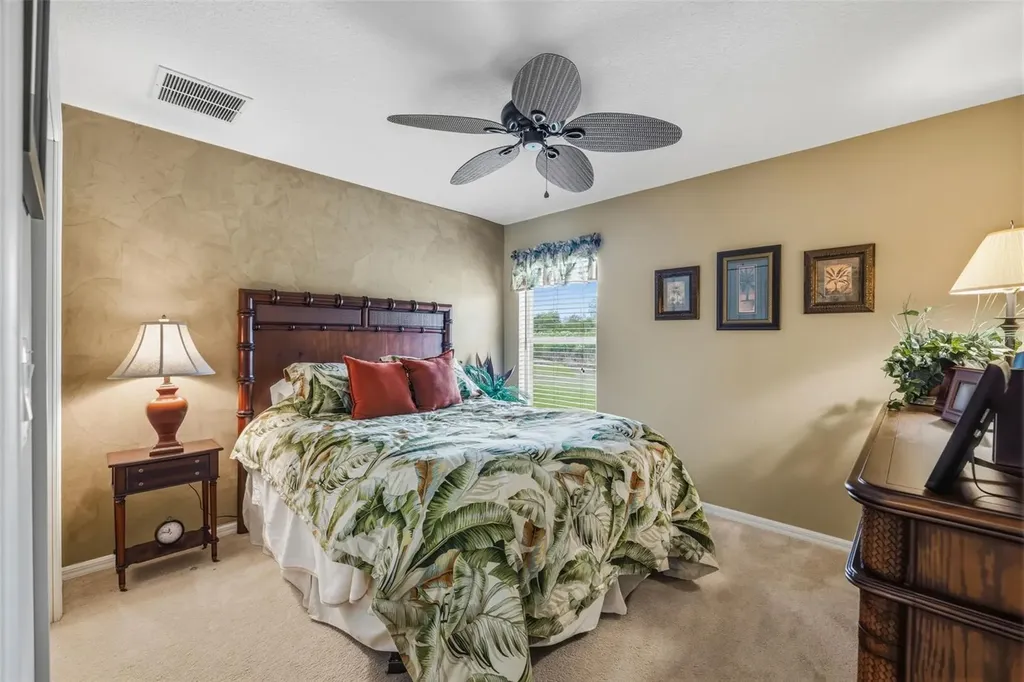 10334 Collar Drive San Antonio FL 33576