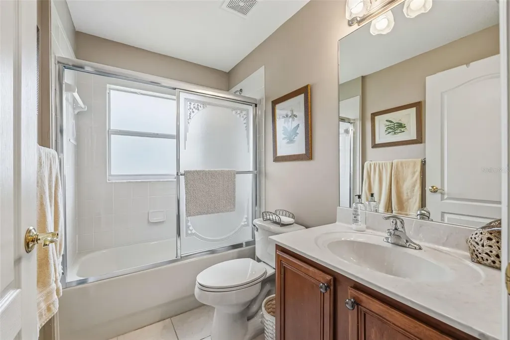 10334 Collar Drive San Antonio FL 33576