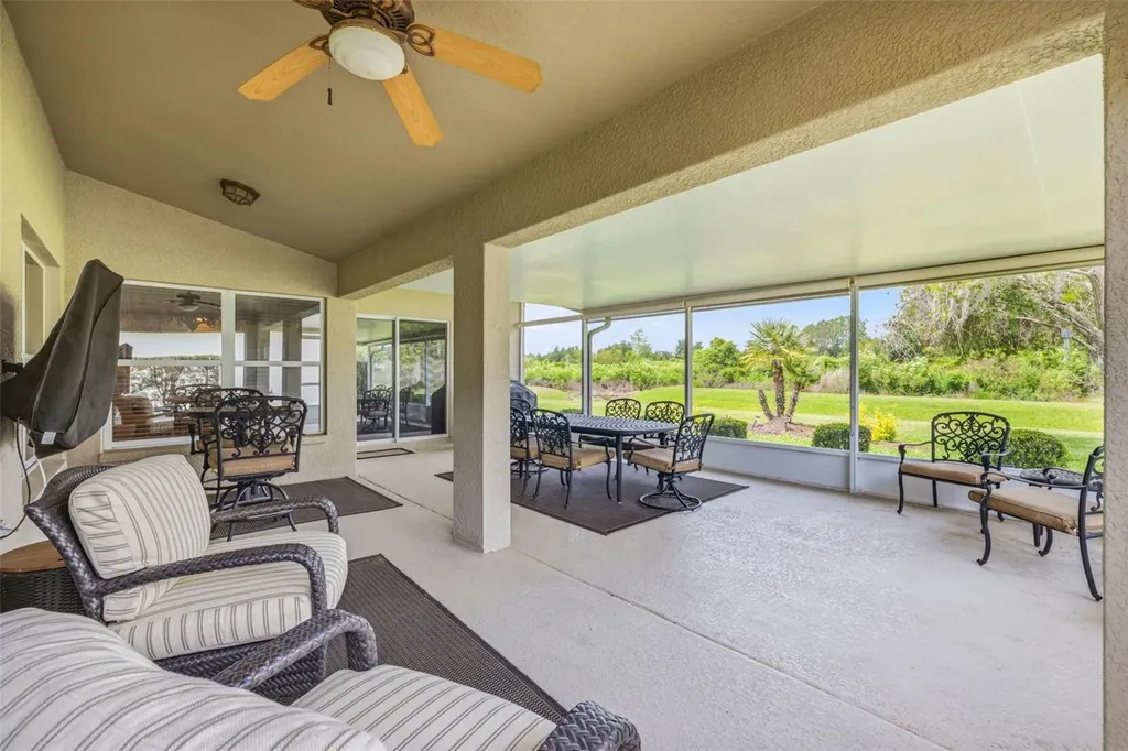 10334 Collar Drive San Antonio FL 33576
