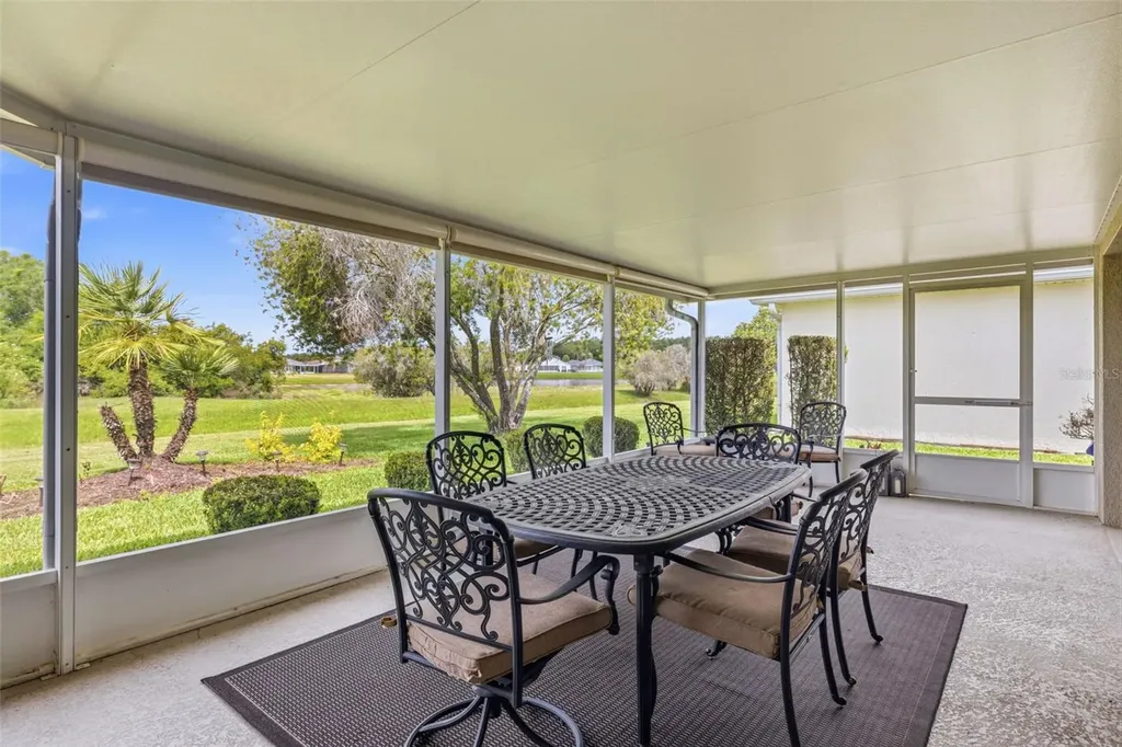 10334 Collar Drive San Antonio FL 33576