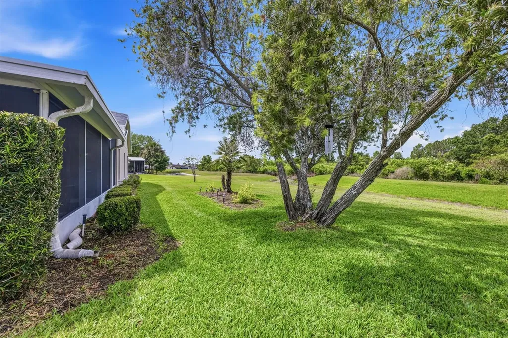 10334 Collar Drive San Antonio FL 33576