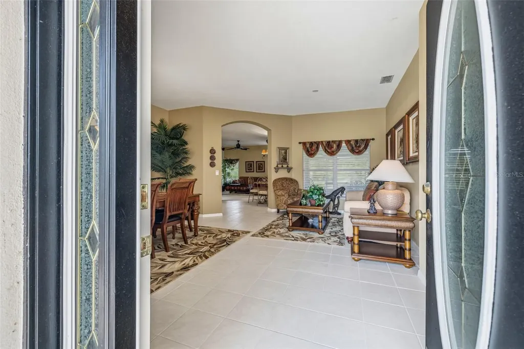 10334 Collar Drive San Antonio FL 33576