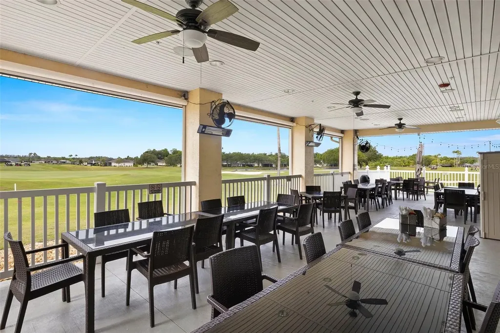 10334 Collar Drive San Antonio FL 33576