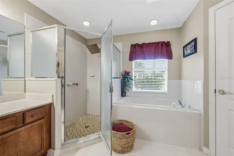 10334 Collar Drive San Antonio FL 33576