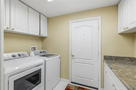 10334 Collar Drive San Antonio FL 33576