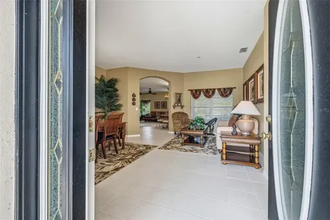 10334 Collar Drive San Antonio FL 33576