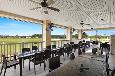10334 Collar Drive San Antonio FL 33576