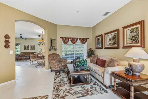 10334 Collar Drive San Antonio FL 33576