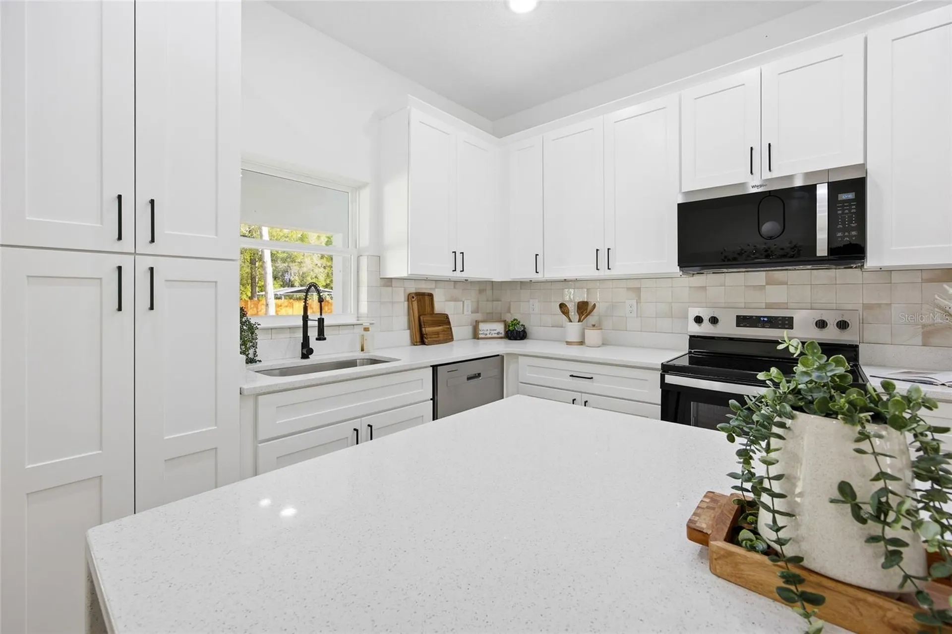 8282 N Pitcairn Way Citrus Springs FL 34434