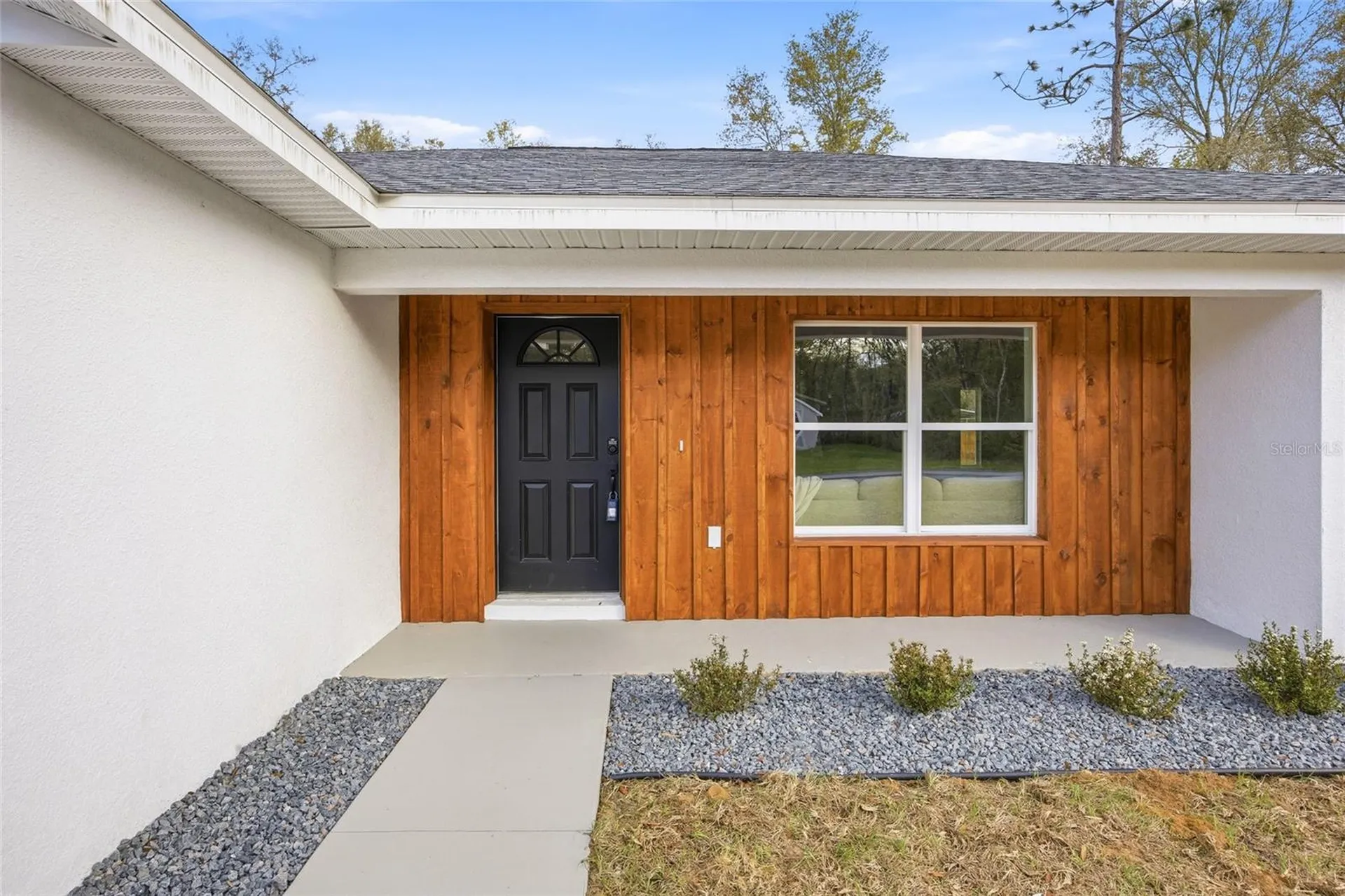 8282 N Pitcairn Way Citrus Springs FL 34434