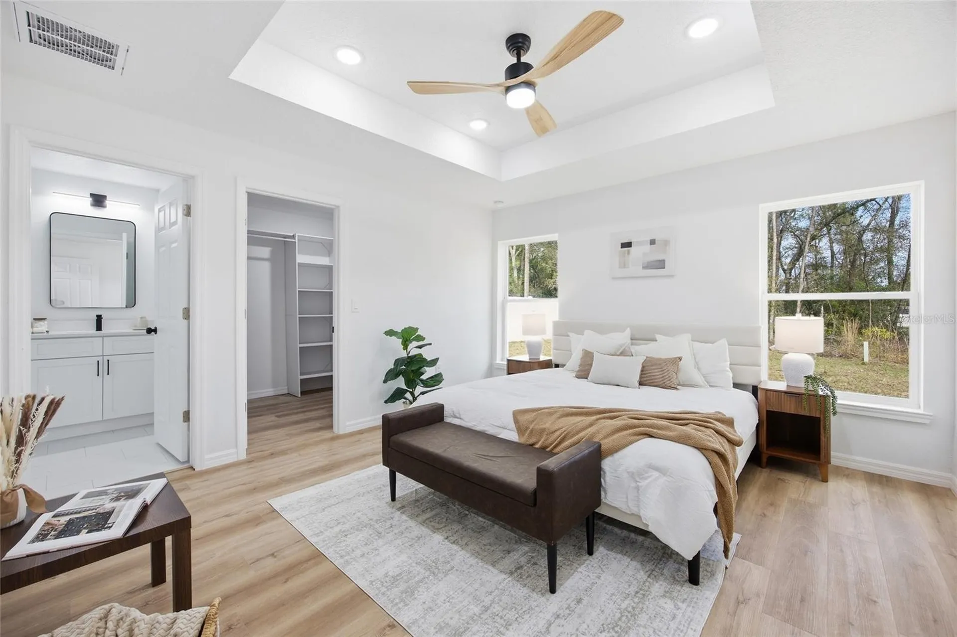 8282 N Pitcairn Way Citrus Springs FL 34434