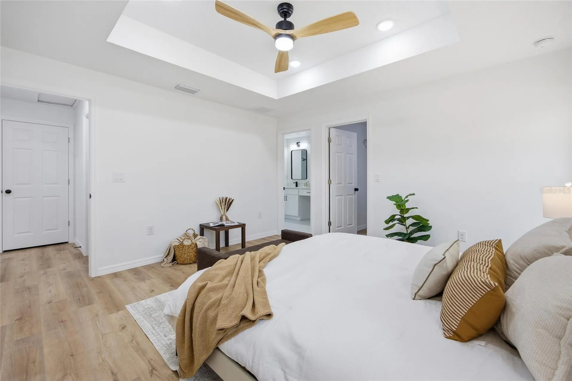 8282 N Pitcairn Way Citrus Springs FL 34434