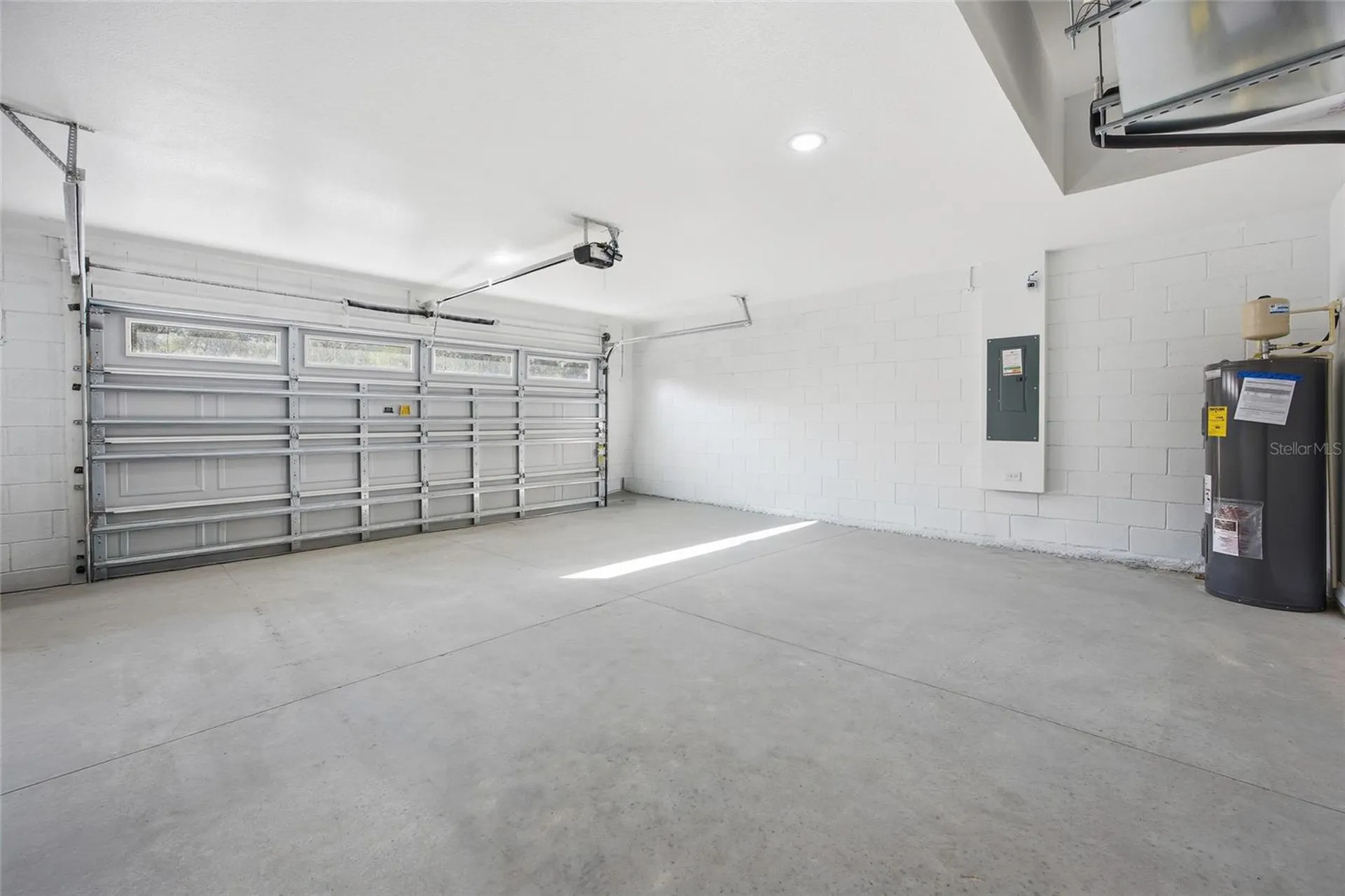 8282 N Pitcairn Way Citrus Springs FL 34434