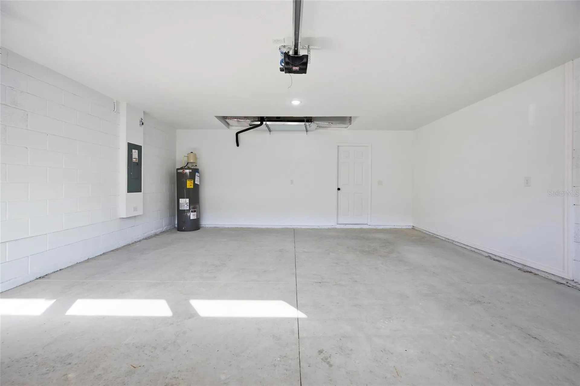 8282 N Pitcairn Way Citrus Springs FL 34434