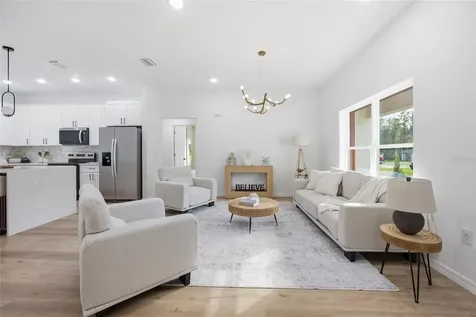 8282 N Pitcairn Way Citrus Springs FL 34434