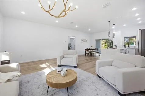 8282 N Pitcairn Way Citrus Springs FL 34434