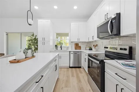8282 N Pitcairn Way Citrus Springs FL 34434