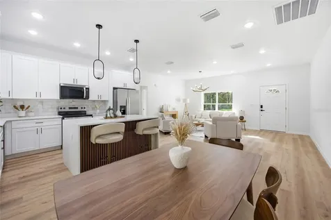 8282 N Pitcairn Way Citrus Springs FL 34434