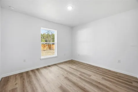 8282 N Pitcairn Way Citrus Springs FL 34434