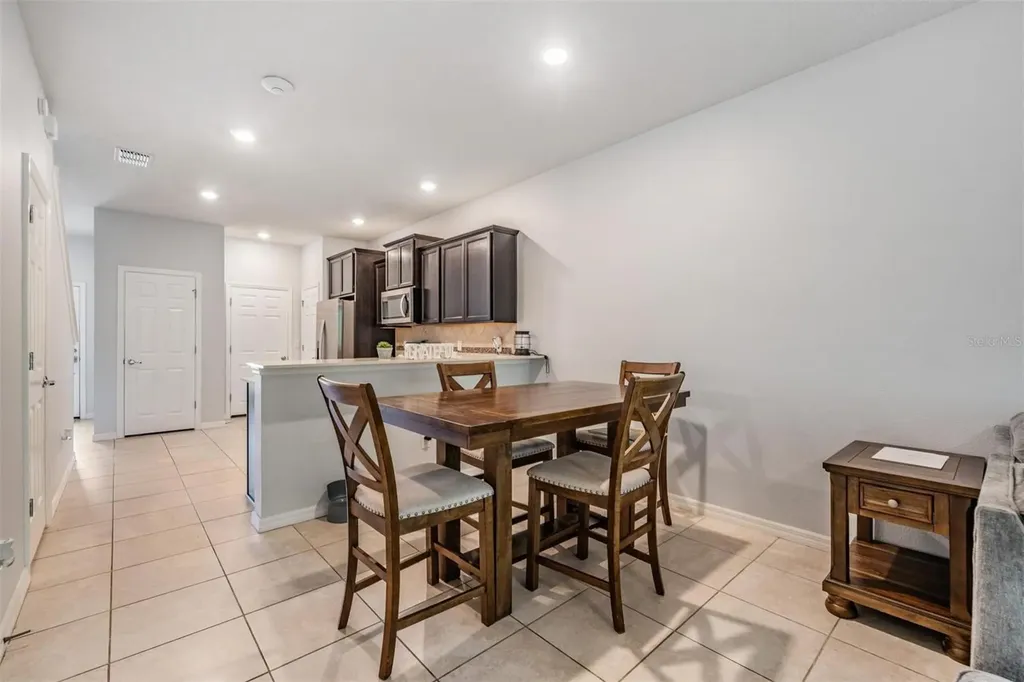 5192 Sylvester Loop Tampa FL 33610