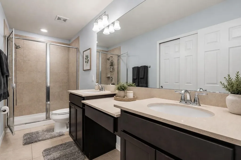 5192 Sylvester Loop Tampa FL 33610