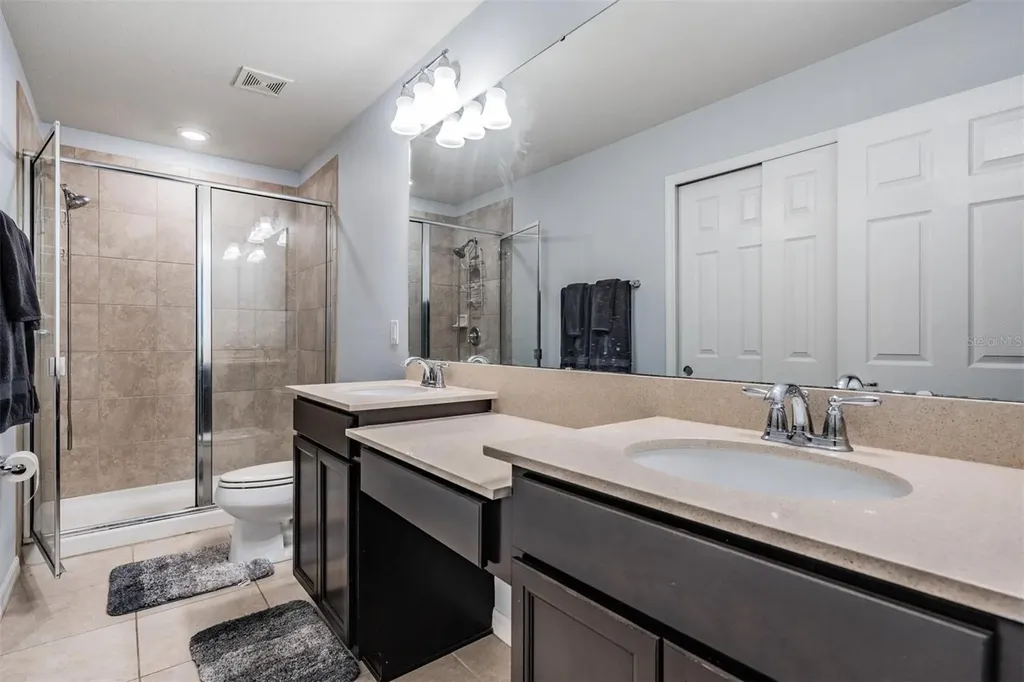 5192 Sylvester Loop Tampa FL 33610