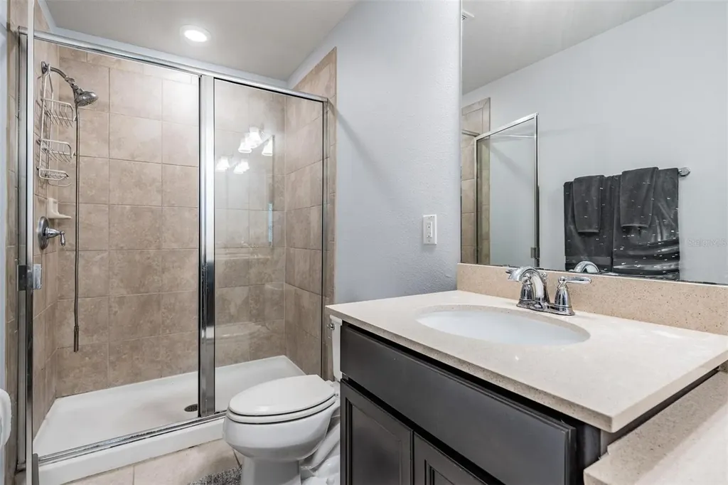 5192 Sylvester Loop Tampa FL 33610
