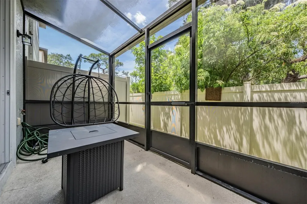 5192 Sylvester Loop Tampa FL 33610