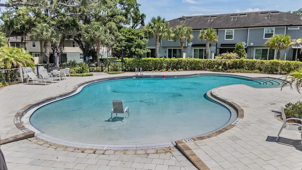 5192 Sylvester Loop Tampa FL 33610