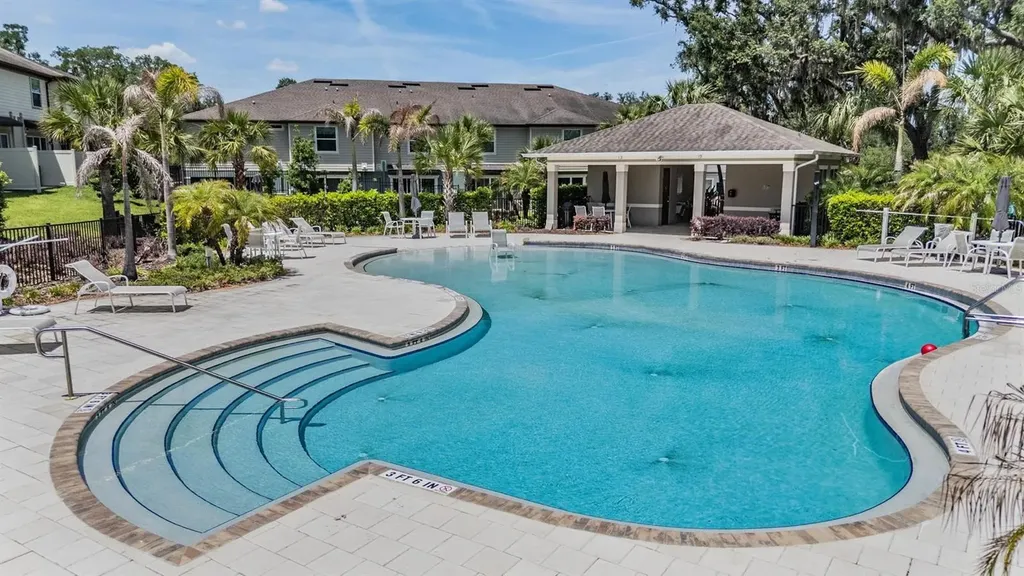 5192 Sylvester Loop Tampa FL 33610