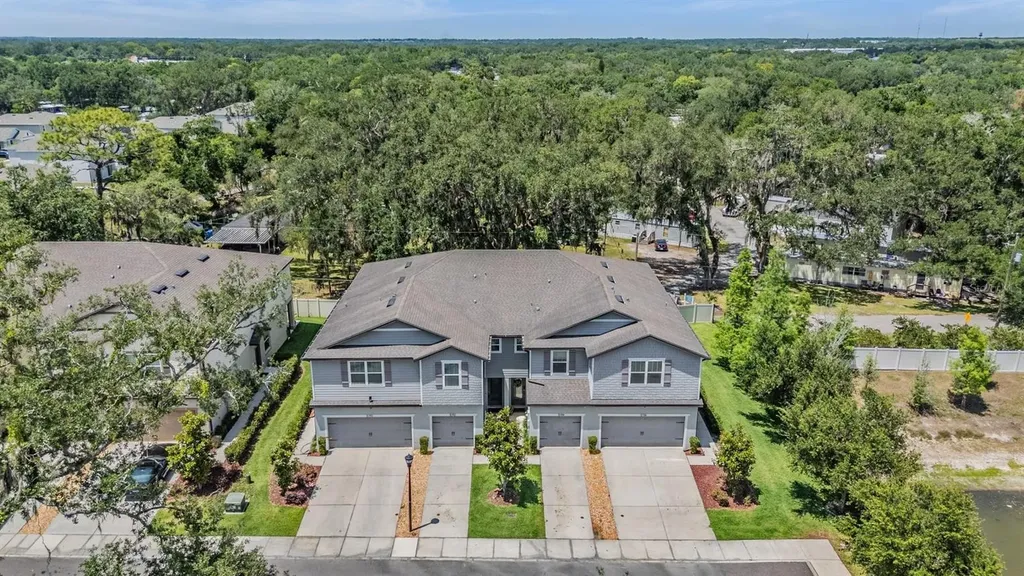 5192 Sylvester Loop Tampa FL 33610