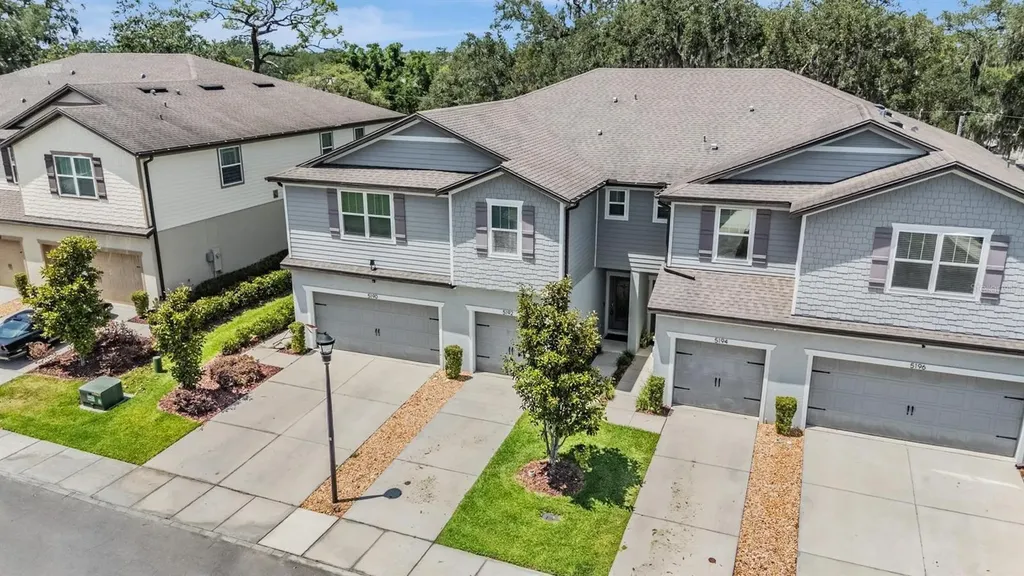 5192 Sylvester Loop Tampa FL 33610