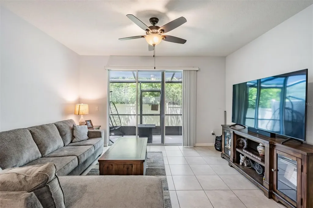 5192 Sylvester Loop Tampa FL 33610