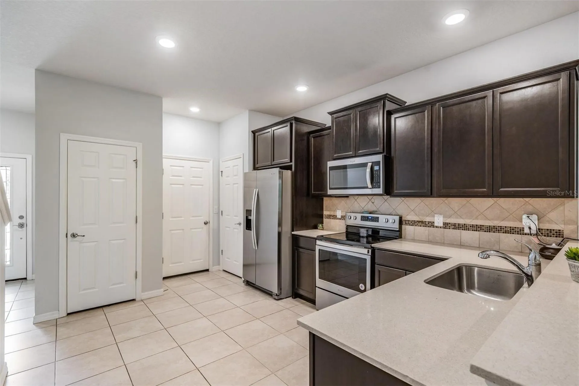 5192 Sylvester Loop Tampa FL 33610