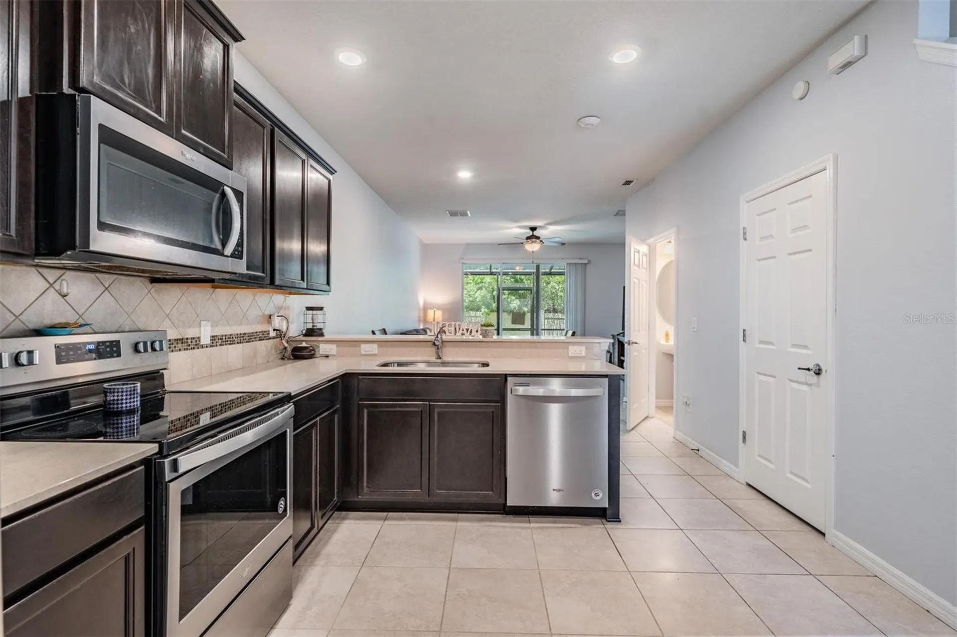 5192 Sylvester Loop Tampa FL 33610
