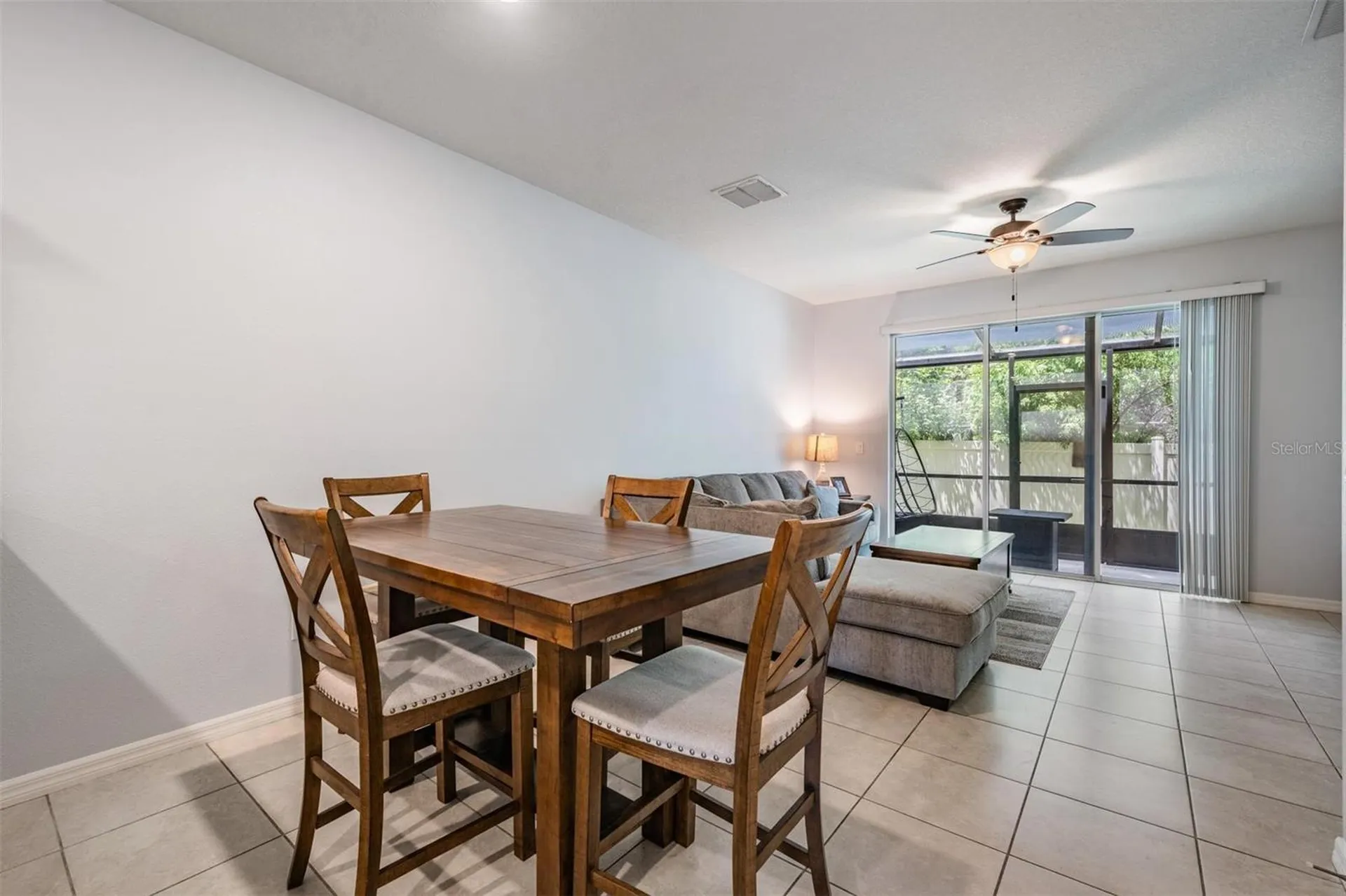 5192 Sylvester Loop Tampa FL 33610