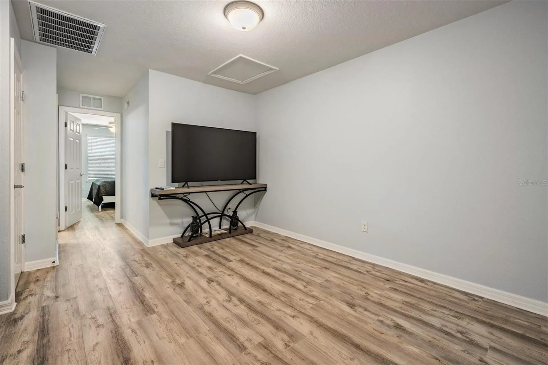 5192 Sylvester Loop Tampa FL 33610