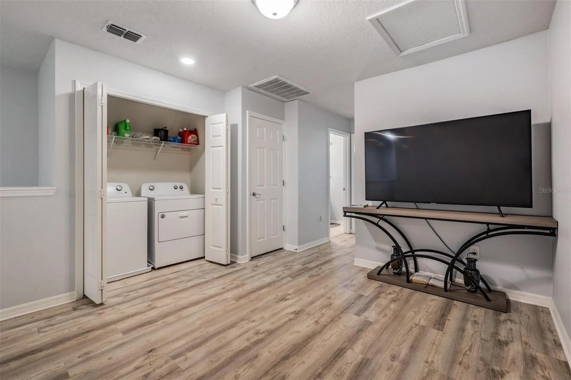 5192 Sylvester Loop Tampa FL 33610